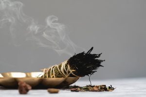 Spell to remove negative energy 2 help 2025 Spell to remove negative energy