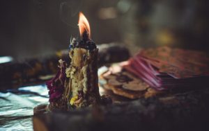 Breaking an Evil Spell: How to Overcome Negative Energies and Restore Harmony 2025 Breaking an Evil Spell: How to Overcome Negative Energies and Restore Harmony