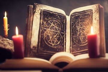 Hex Removal Spell: Clear NegativeEnergy & Protect Your Aura