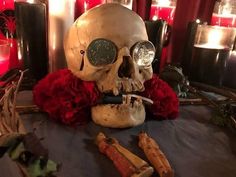 How to Know If You're a Victim of Witchcraft 2025 Witchcraft Victim Signs: How to Know If You're a Target