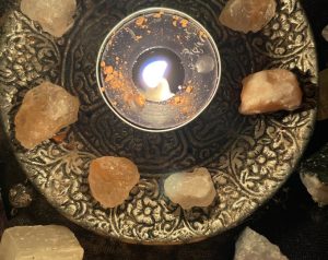 Cinnamon Wealth Spell: How to Attract Prosperity and Abundance 2025 Cinnamon Wealth Spell - Manifest Abundance with this Simple Ritual