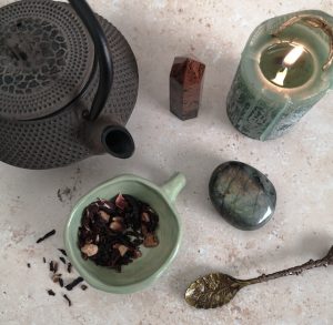 Green Candle Money Spell: How to Attract Wealth with Candles 2025 Green Candle Money Spell - Powerful Money Attraction Ritual