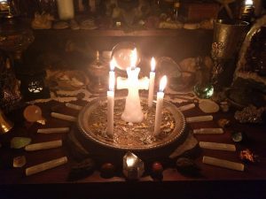 5 Job Spells To Manifest Your Dream Career 2025 Job Spell - Get Your Dream Job with a Powerful Spell