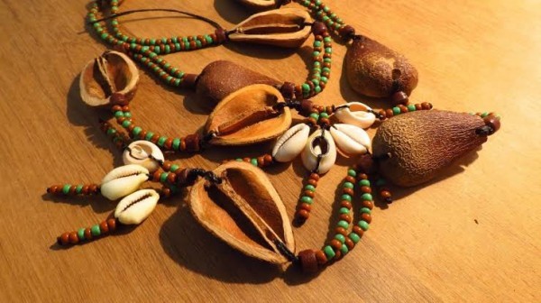Evil Eye Protection Spell - Effective Spells for Warding Off the Evil Eye