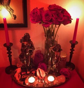 Can a Love Spell Bring Back Your Ex Even if They're with Someone New? 2025 Can a Love Spell Bring Back Your Ex Even if They're with Someone New?