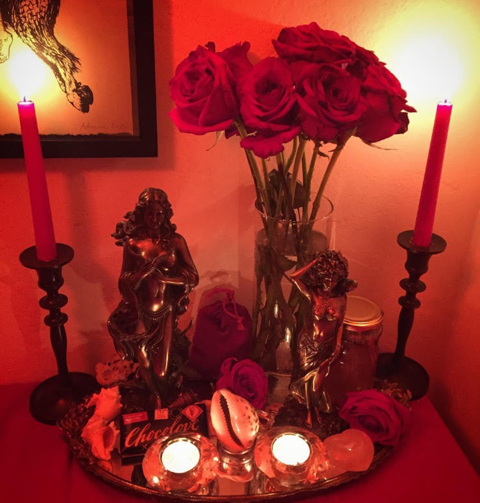 Can a Love Spell Bring Back Your Ex Even if They're with Someone New? 2025 Can a Love Spell Bring Back Your Ex Even if They're with Someone New?