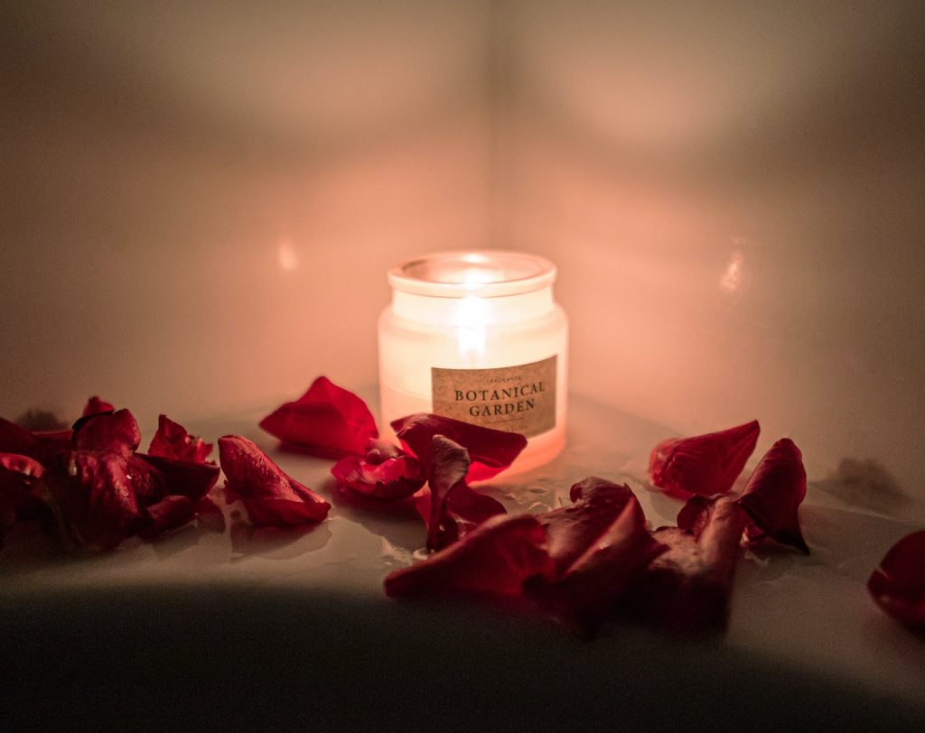 7 Unique Love Spells to Attract Your Soulmate
