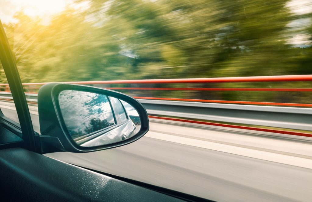 Car Accident Curse Removal: How to Get Rid of Negative Energy for Safe Driving?