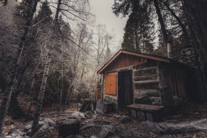 House Protection Spell - How to Keep Your Home Safe and Secure 2025 House Protection Spell - How to Keep Your Home Safe and Secure