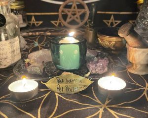 Money Spell Online: A Guide to Casting Powerful Spells to Attract Wealth and Abundance 2025 Online Money Spell - Powerful Spells for Wealth and Prosperity
