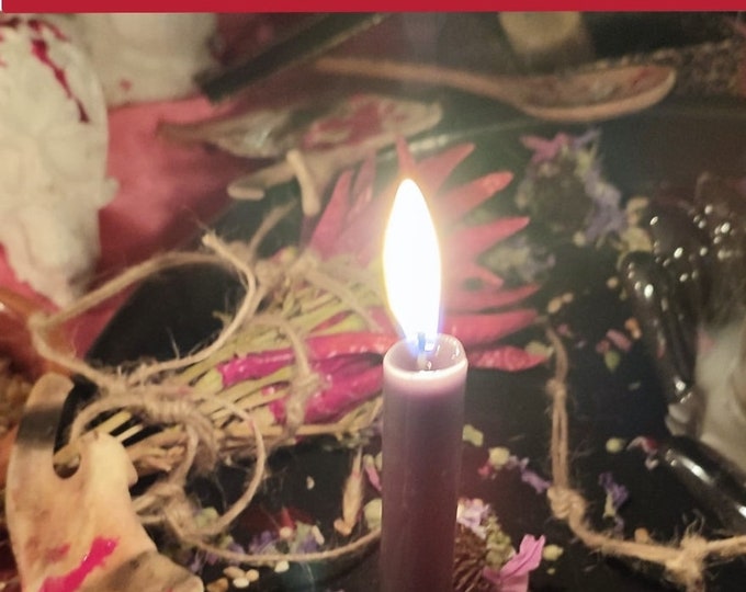 Native American Spiritual Cleansing Native American Spiritual Cleansing