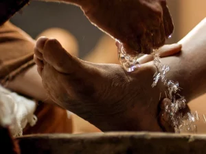 A Step-by-Step Guide to a Three-Day Cleansing ritual for Overcoming Hardship and Inviting Positive Changes | Priest Nduga 2025 A Step-by-Step Guide to a Three-Day Cleansing ritual for Overcoming Hardship and Inviting Positive Changes | Priest Nduga