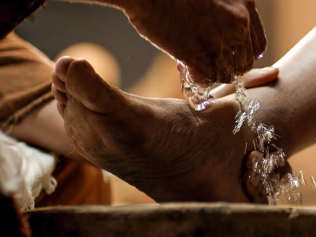 A Step-by-Step Guide to a Three-Day Cleansing ritual for Overcoming Hardship and Inviting Positive Changes | Priest Nduga