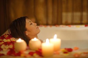 Stop Setbacks and Bring Speed to Your Life with a Powerful Morning Bath 2025 Stop Setbacks and Bring Speed to Your Life with a Powerful Morning Bath