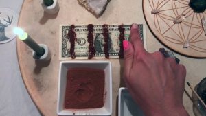 How do I Stop My Husband/Boyfriend from Cheating with a Love Spell 2025 How do I Stop My Husband/Boyfriend from Cheating with a Love Spell
