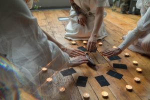 How to Fix a Backfired Spell: Unraveling the Mysteries of Magical Mishaps 2025 How to Fix a Backfired Spell: Effective Methods for Spell Rectification