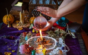 Spells to Make Someone Come Back to You: Unleash the Power of Love and Rekindle Romance 2025 Spells to Make Someone Come Back to You: Unleash the Power of Love and Rekindle Romance