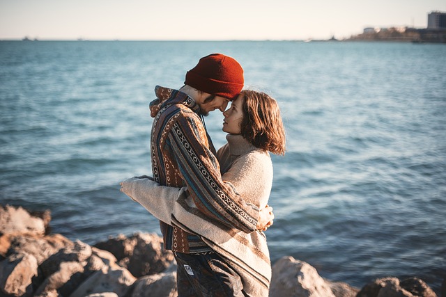 How to Make Him Miss You and Commit to the Relationship: Unleash the Power of Love Spells
