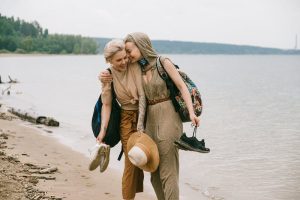 Spell to Attract Soulmate: Finding True Love 2025 Spell to attract soulmate