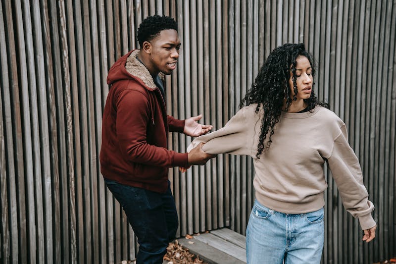Spells to Make Someone Desire You: Ignite the Flames of Passion