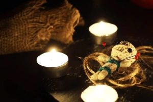 A Simple Love Spell to Bring Back Your Husband or Lost Love 2025 Simple love spell bring back husband