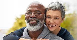 Rebuild Trust in Your Marriage: The Power of Healing and Connection