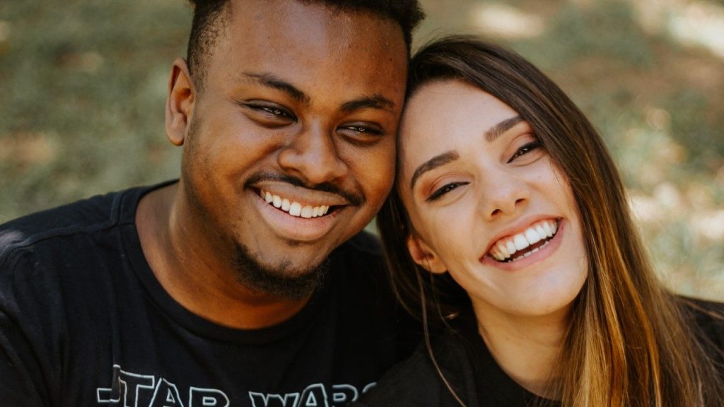 Learn How to Improve Communication in Your Marriage