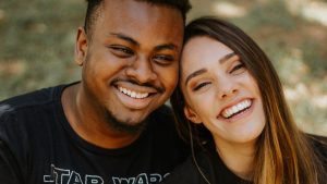 Learn How to Improve Communication in Your Marriage 2025 Learn How to Improve Communication in Your Marriage