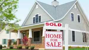 Spell to Sell Your House Fast | Spiritual Real Estate Secrets 2025 Spell to sell a House fast