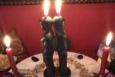 Love spell to get ex back when no contact fails 2025 Love spell to get ex back when no contact fails