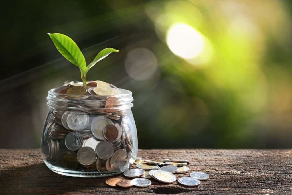 25 Money affirmations for manifesting wealth and prosperity
