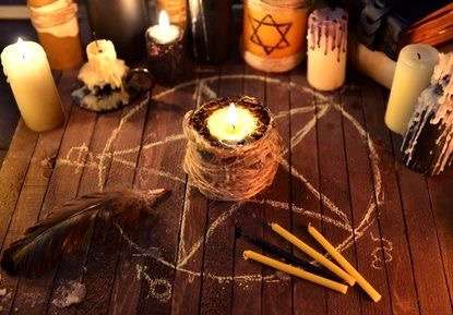 How to Contact an Authentic Spell Caster - Priest Nduga's Advice