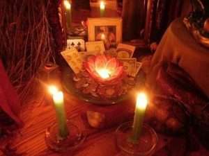 Love spell to get ex back when blocked 2025 Love spell to get ex back when blocked