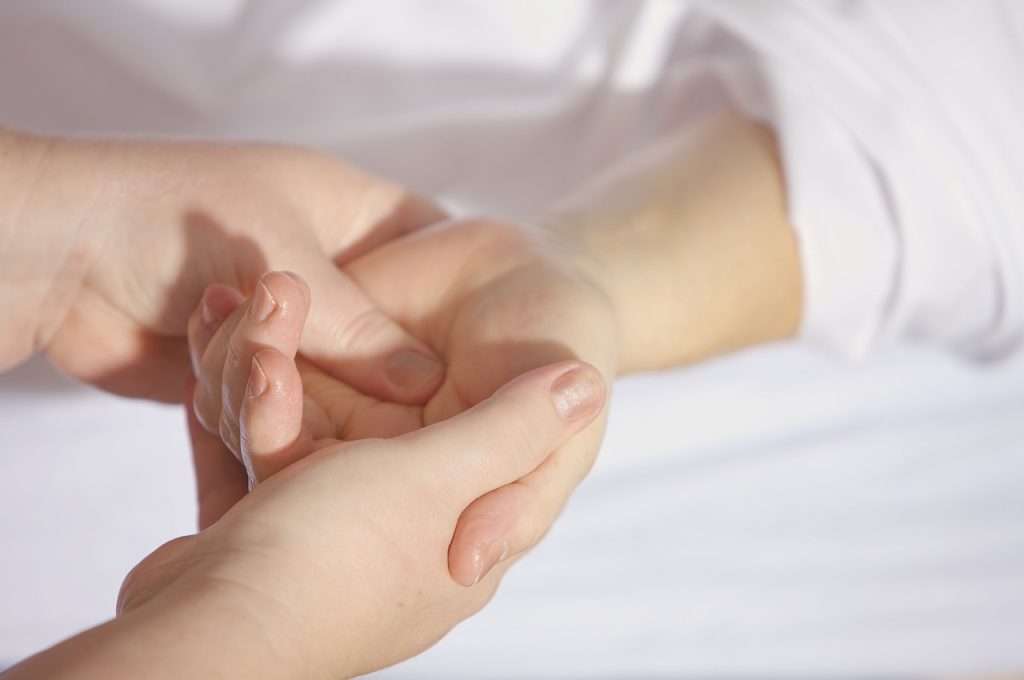 Positive Affirmations for Recovering Addicts
