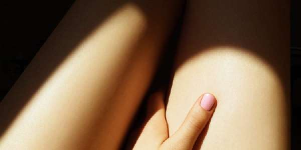 Preserving a Youthful Vagina Naturally with Priest Nduga