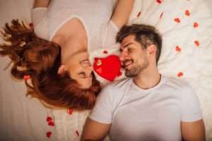 Powerful Magic Spells to Turn Friendship into love 2025 Turn Friendship into Love