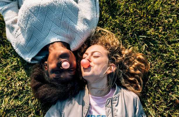 Spell to get ex back moved on | Reigniting Love Magic