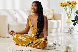 47 Powerful Affirmations to Remove Negative Energy