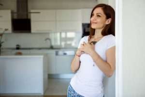 10 Prayers to Lose Weight Fast - Motivation & Self Control 2025 10 Prayers to Lose Weight Fast - Motivation & Self Control