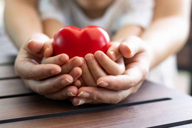 Affirmations to Get Ex Back - Manifest Your Soulmate