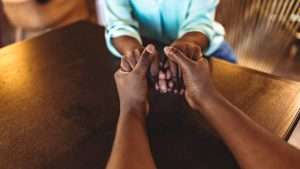 10 Prayers for Pain Relief - Healing & Comfort from Suffering 2025 10 Prayers for Pain Relief - Healing & Comfort from Suffering