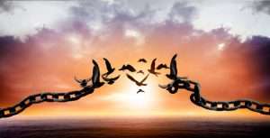 Break Money Curses with Powerful Prayers! Get Financial Freedom! 2025 Break Money Curses with Powerful Prayers! Get Financial Freedom!