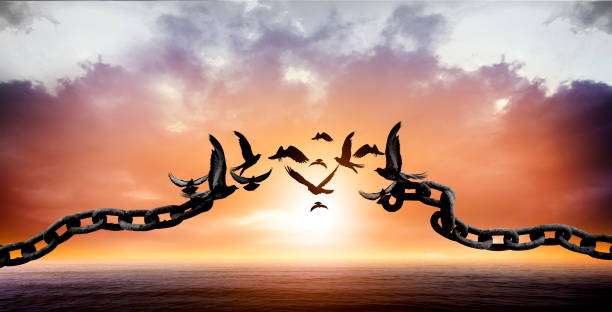 Break Money Curses with Powerful Prayers! Get Financial Freedom!
