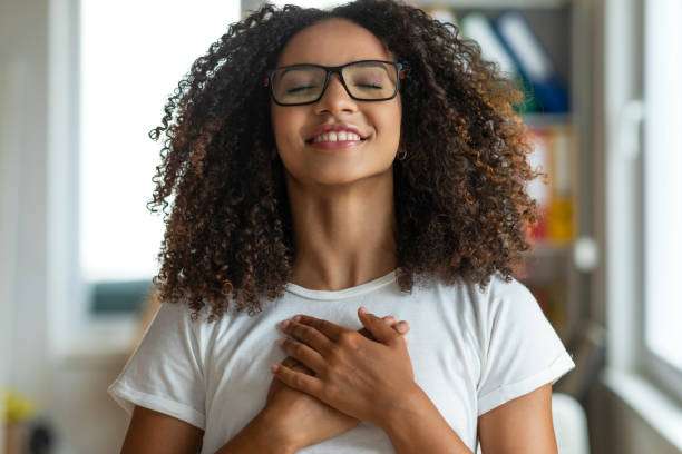 15 Prayers to Anoint & Bless Your Home - Protection and Cleansing