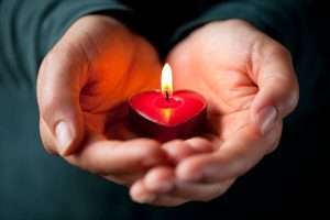 Powerful Prayers to Find a Husband & Spiritual Rituals 2025 Prayers to find a husband