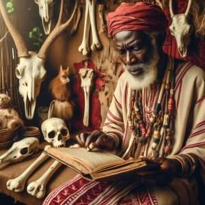 SIGNS A LOVE SPELL IS WORKING 2025 SIGNS A LOVE SPELL IS WORKING