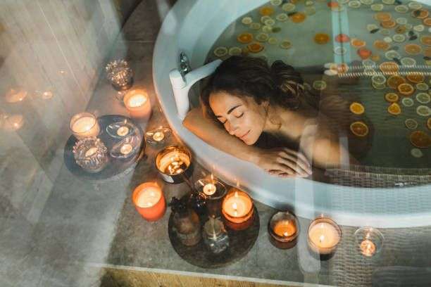 Find Your Perfect Mate Candle Spell for Attracting Love