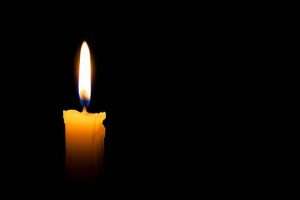 Candle Burning Spell for Success - Ritual to End Suffering 2025 Candle Burning spell to Attain success