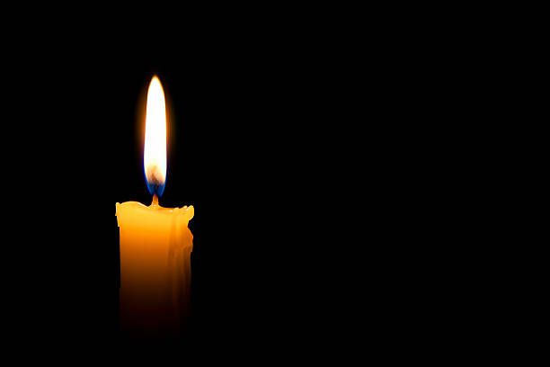 Candle Burning spell to Attain success