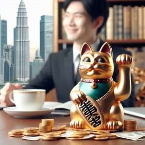 A Powerful Money Amulet to Attract Wealth 2025 A Powerful Money Amulet to Attract Wealth